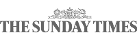 SundayTimes 1 (1)