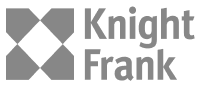 knightfranklogo 1 (1)